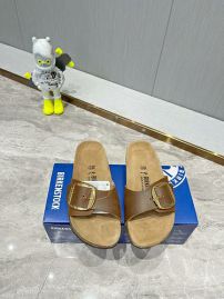 Picture of Birkenstock Shoes Women _SKUfw136406669fw